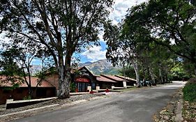 Altos del Rincón